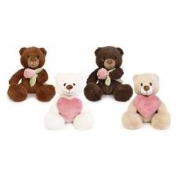 Artyk Teddybär 24 cm (24 cm) (70187752)