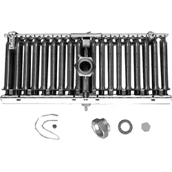 Bosch Ersatzteil TTNR: 87181202560 87181202560 Brenner