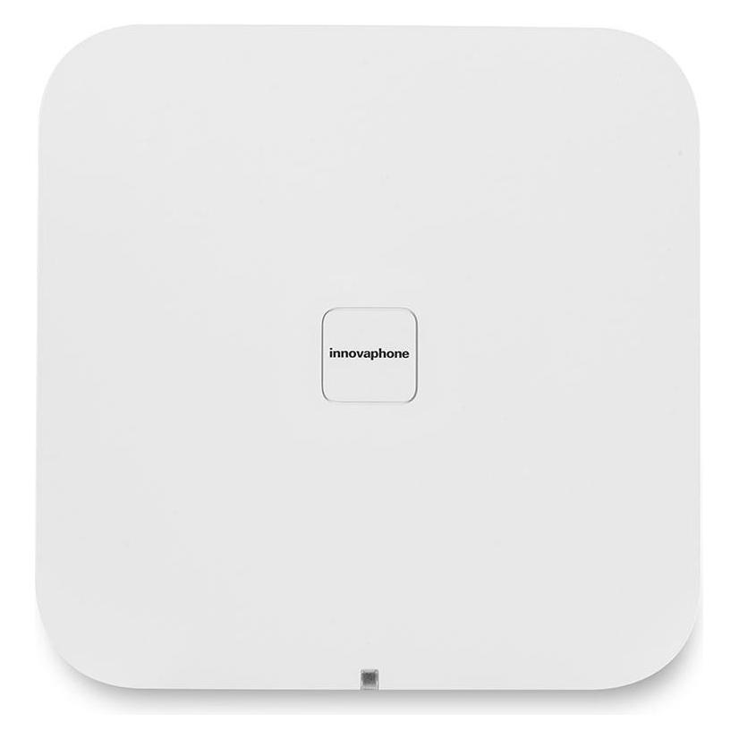 Innovaphone IP1203 - VoIP-Gateway - 100Mb LAN (50-01203-001)