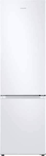 Samsung RB38C603CWW/EF koelkast