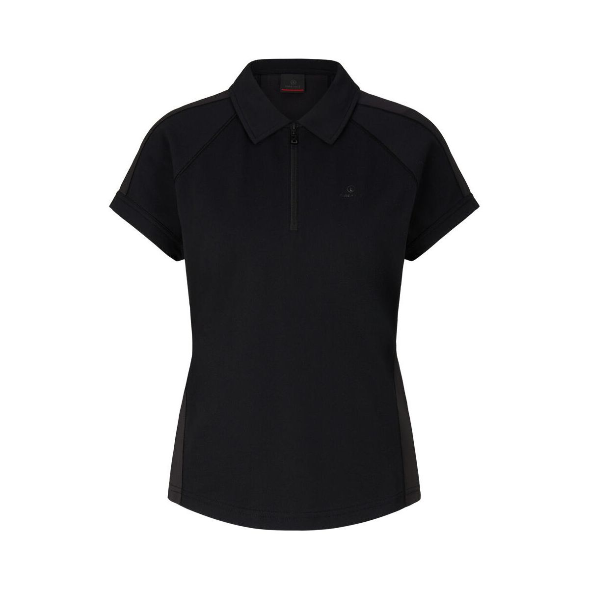 Bogner Fire + Ice Gail black (026) L N242_54978005-026-L