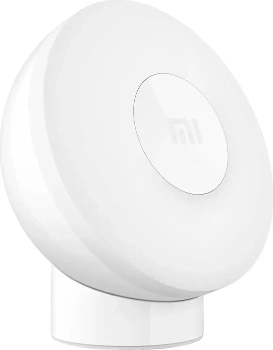 Xiaomi Mi Motion-Activated Night Light 2 (Bluetooth)
