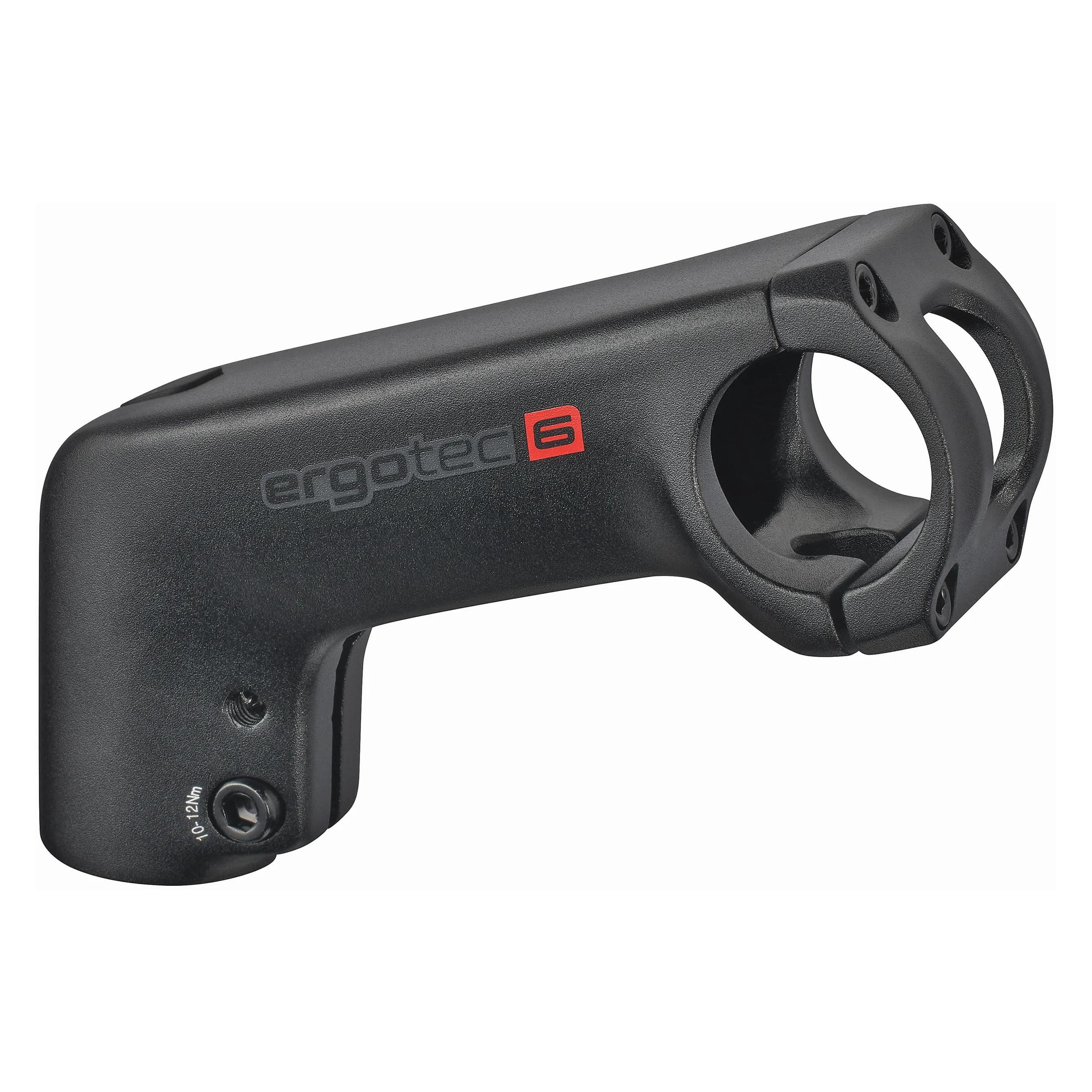 Humpert Ergotec Barracuda i 31,8 (110 mm, 31.80 mm) (511458)