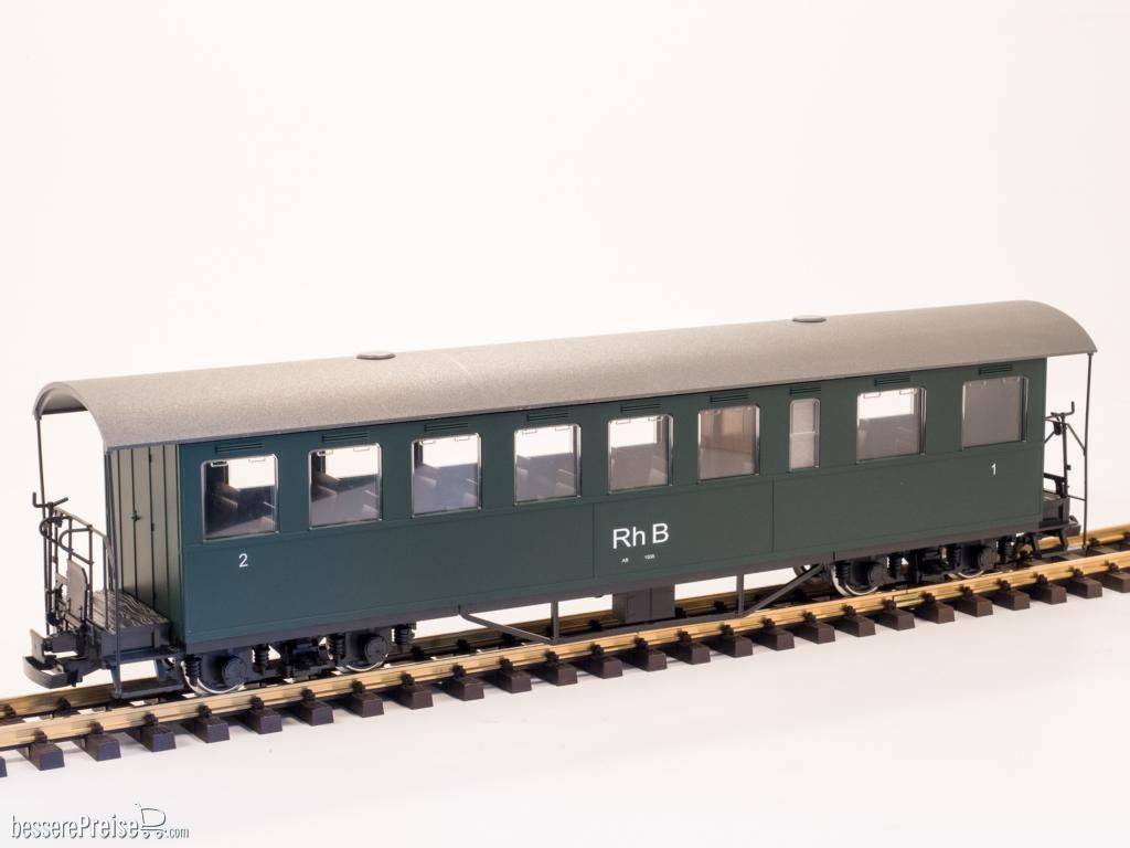 Train Line 45 3035731