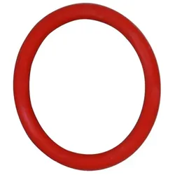 Dehn 767779 Dichtring f. PHE III - Prüfspitze DR PS PHE3 DRPSPHE3