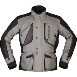 Modeka Aeris Motorrad Textiljacke