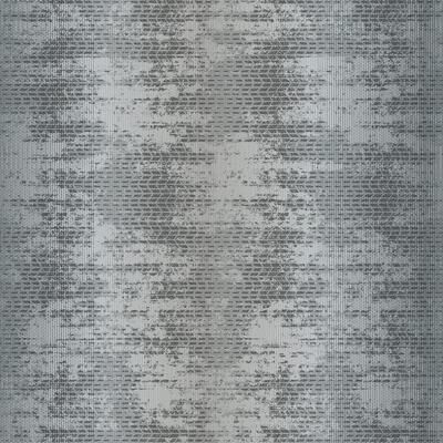 Galerie Wallcoverings Bazaar Weave Effect Non-woven Glitter Wallpaper Roll
