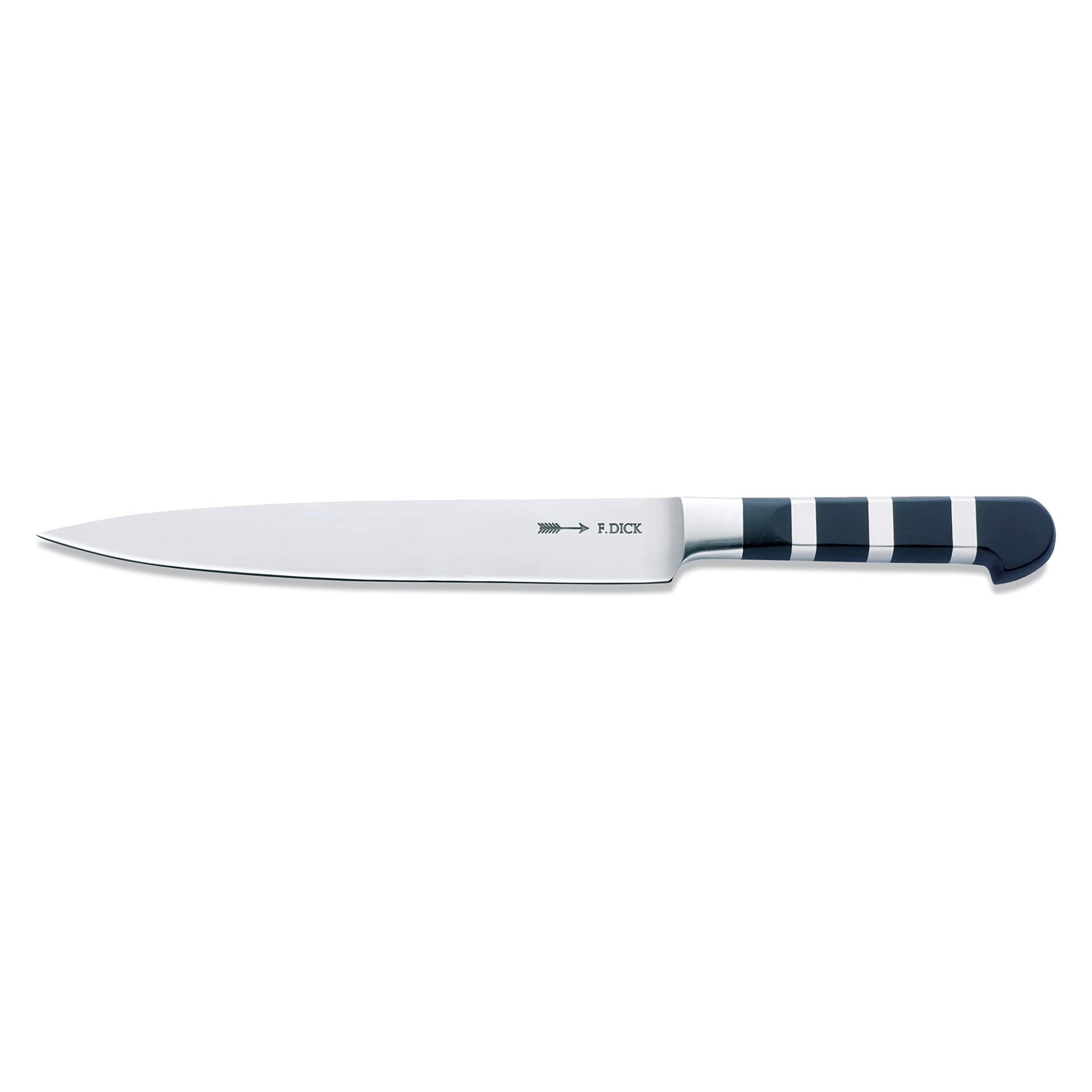 F. Dick Tranchiermesser (21 cm) (81956212)