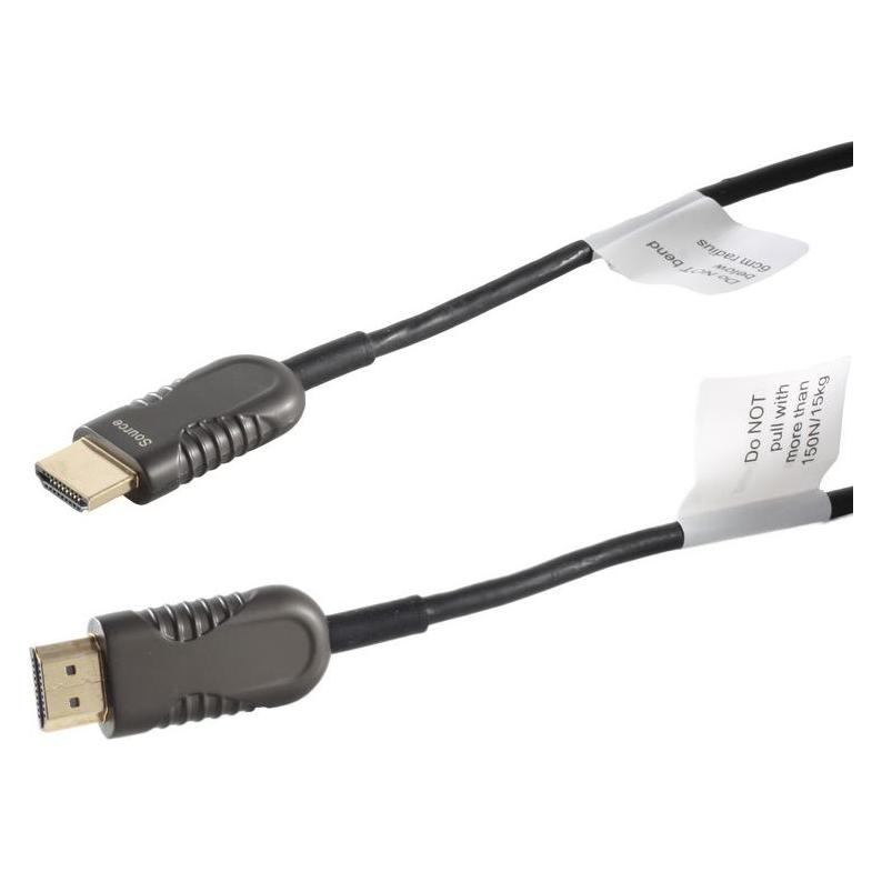 Shiverpeaks S-Impuls HDMI-Kabel (15 m) (30-01085)