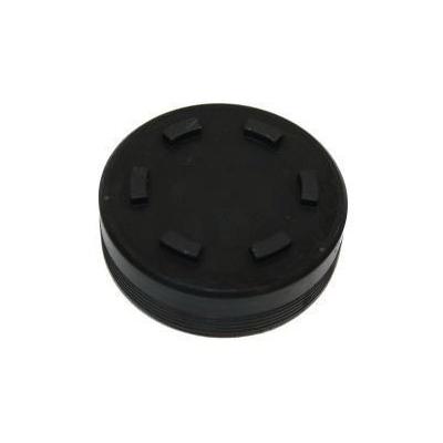 LTD Stopfen, Kipphebelwellen-Montagebohrung VW,AUDI,SKODA LTD-078103113E 078103113B,078103113E