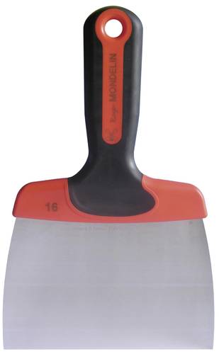 Mondelin 223160 Spachtel