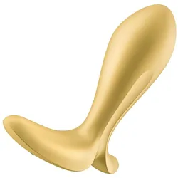 Satisfyer, Analtoy, Intensity Plug