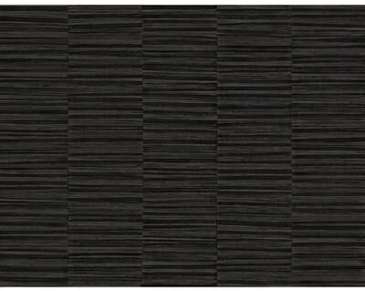 Seabrook Designs Forssa Embossed Vinyl Unpasted Wallpaper