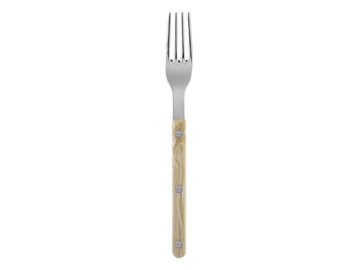 SABRE Paris Fourchette Bistrot Horn