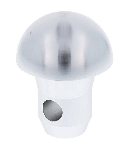 Global Truss Truss End Cap F31 - F44