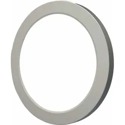 Megatron Dekorring MT76000
