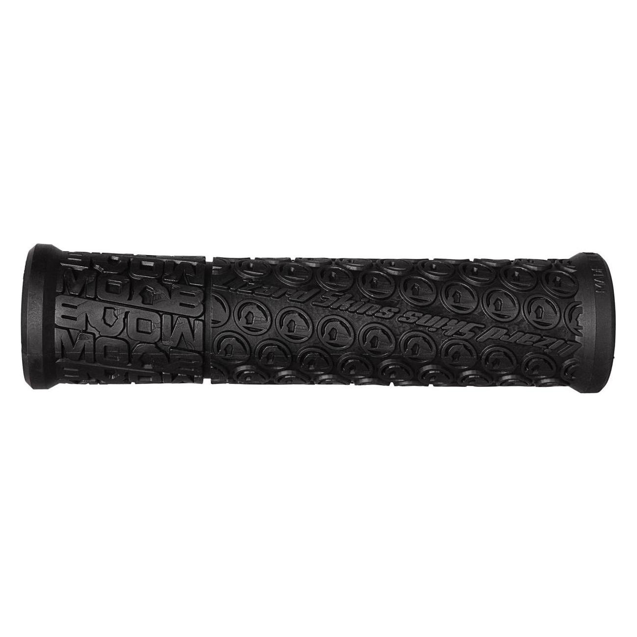 Lizard Skins Moab (LI9926.BLK)