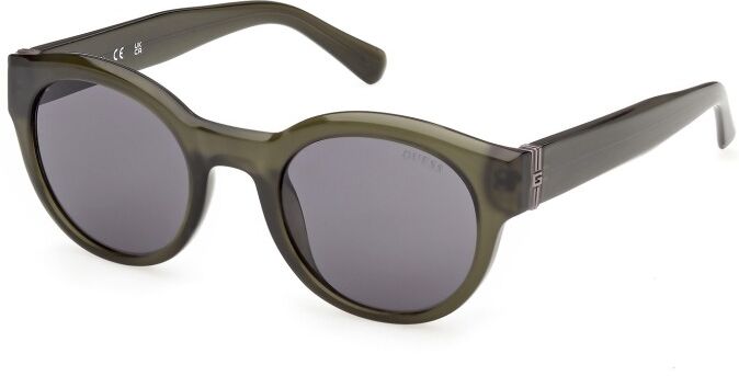 Guess GU00298 (96A)