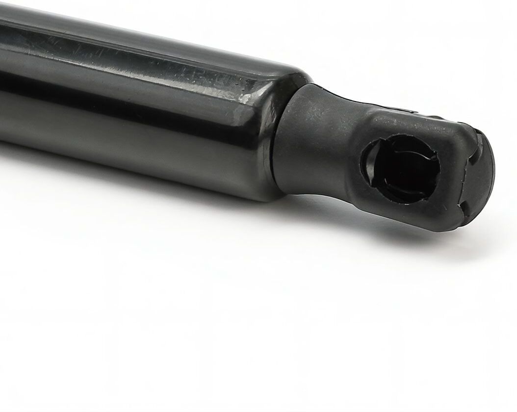 JP GROUP 3181200700 Tailgate strut