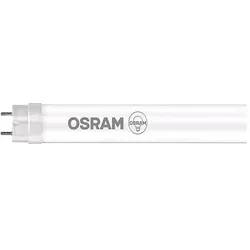 Osram, Leuchtmittel, LED Röhre SubstiTUBE PRO Ultra Output EN 120cm Glas G13 T8 14,9W 2340lm warmweiss 3000K wie 36 (G13, 2340 lm, 1x)