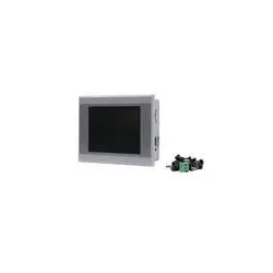 Eaton EP-401347 5.7”,Res,USB,RS232+485,Linux XV-102-L4-57TVR-10 EP401347