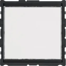 Elcom LED-Info Modul REU040Y