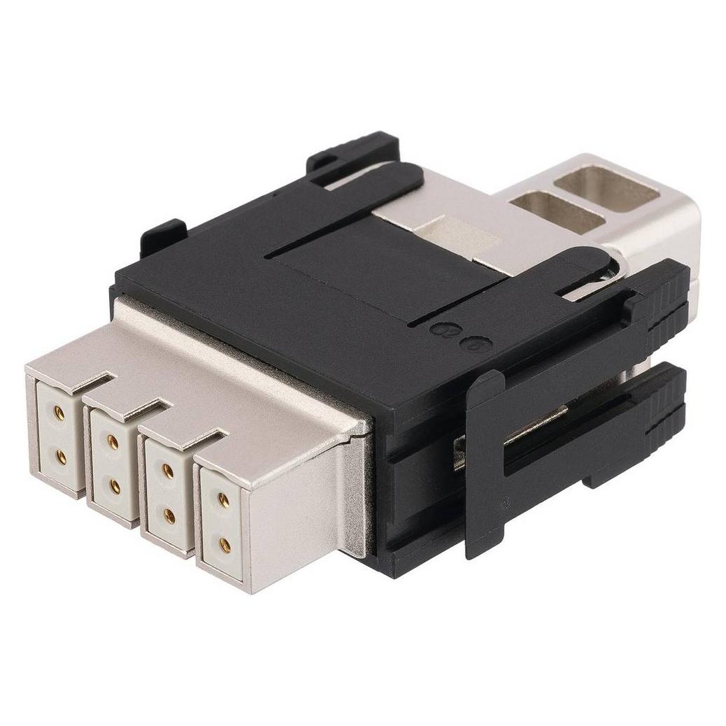 Lapp EPIC MHS Gigabit Kit Medium (44423326)