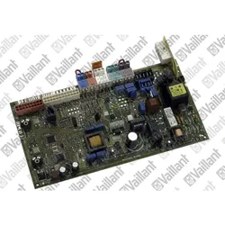 Vaillant Leiterplatte, Heizwert low NOX 0020136649 Vaillant-Nr. 0020136649