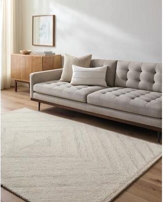 Livabliss Janaya Moroccan Area Rug