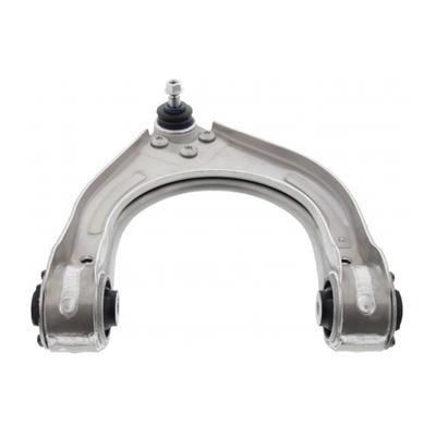 MAPCO Lenker, Radaufhängung 51853 oben für Mercedes