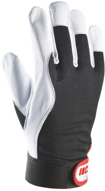 HOLEX Gants Docker, Taille des gants: 11 (094391 11)