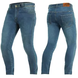 Trilobite Uptown Motorrad Jeans