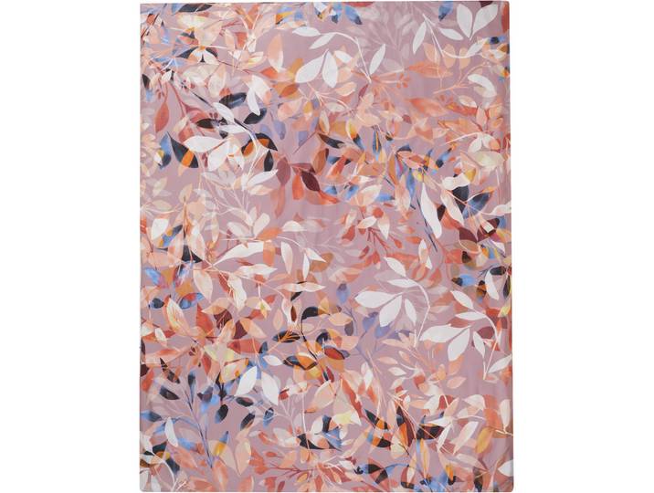 Duvetbezug Amalia - Material: Baumwolle - 26