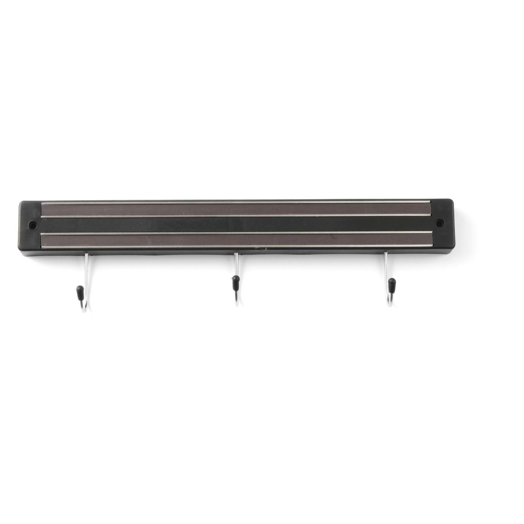 Gastro Hero Messermagnetleiste (820209)