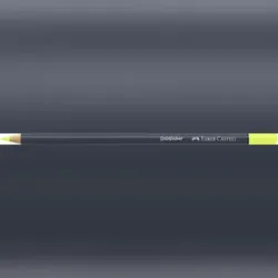 Faber Castell Farbstift Gofa Mine 3,3 mm lichtgelb lasierend