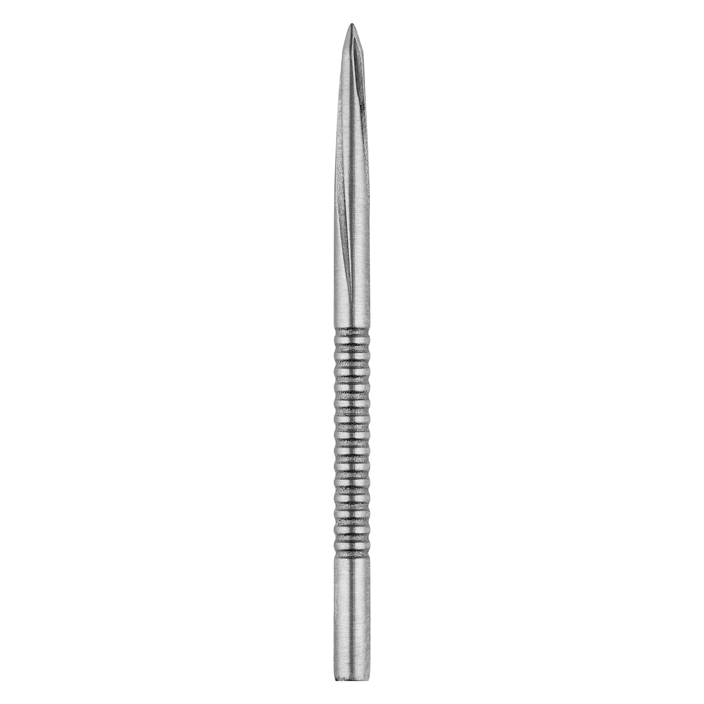 Unicorn Volute Micro Shark Fin Replacement Points (46904960)