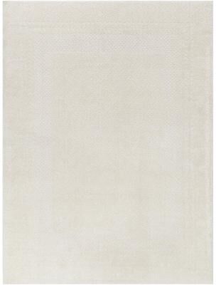 Livabliss Freud Moroccan Area Rug
