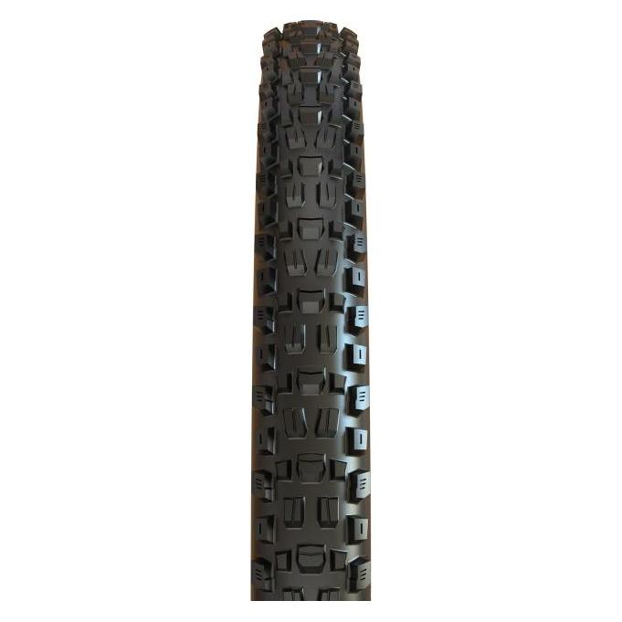 Maxxis Assegai TR EXO 60TPI Dual (27.5 x 2.60, 66-584) (2650)