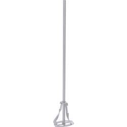 Bosch Accessories Rührkorb leicht für Bohrmaschinen, 65 mm, 400 mm, 1-5 kg 2607990024