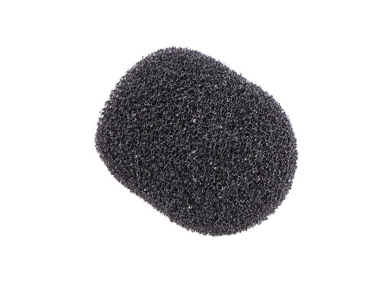 DPA DUA0540-B black