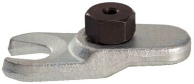Ks Tools Montagewerkzeug, Ventilfeder 1501160
