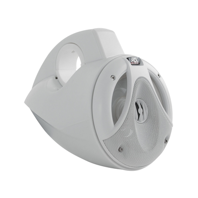 MTX TM652WB