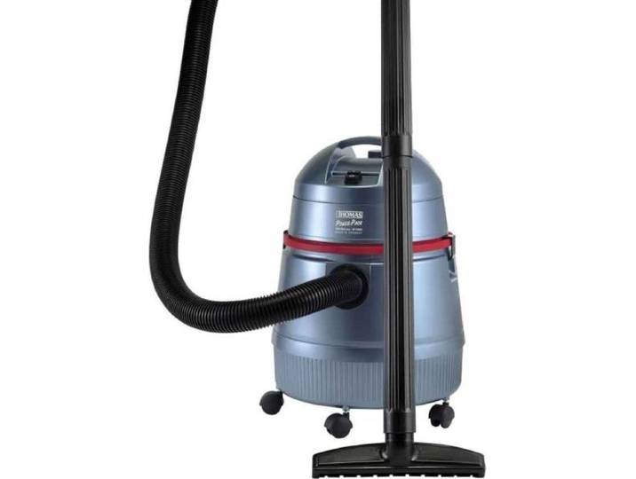 Aspirateur eau et poussière THOMAS 1600 W\, 30 l. POWER PACK 1630