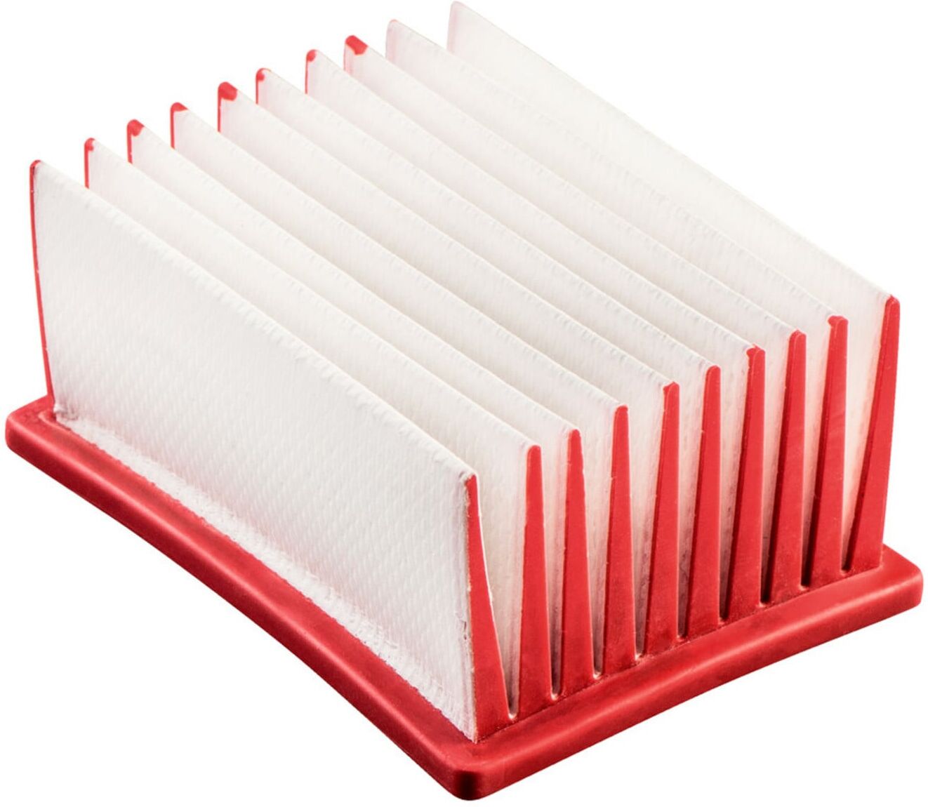 Metabo HEPA-Filter für ISA 18 LTX (623768000)