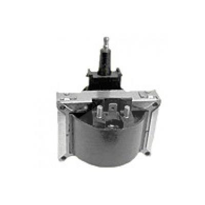 Mapco Zündspule, Zündmodul [Hersteller-Nr. 80100] für Renault, Volvo