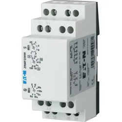 Eaton Zeitrelais ZRMF2/WW