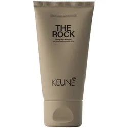 50ml KEUNE STYLE The Rock