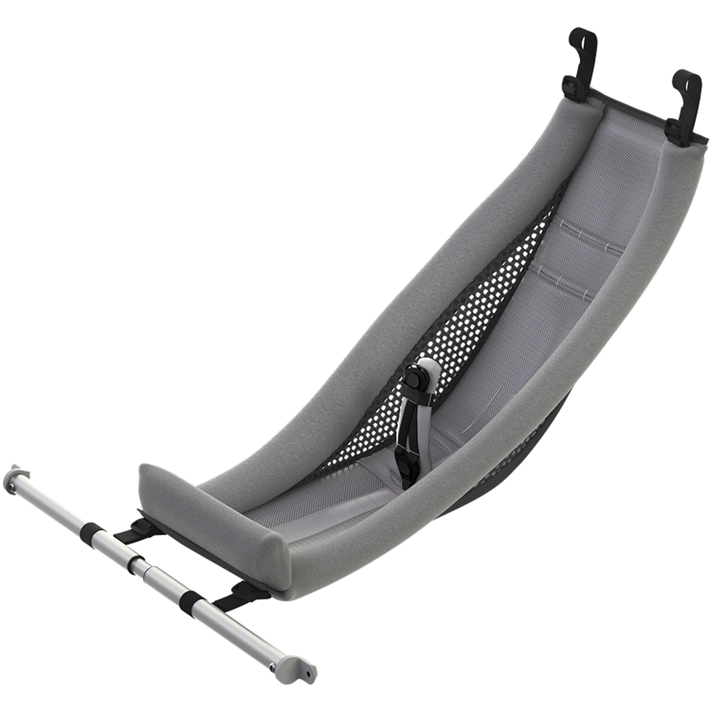 Thule Infant Sling Coaster XT Fahrradzubehör Lifestyle