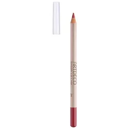 1.4g ARTDECO Smooth Lip Liner
