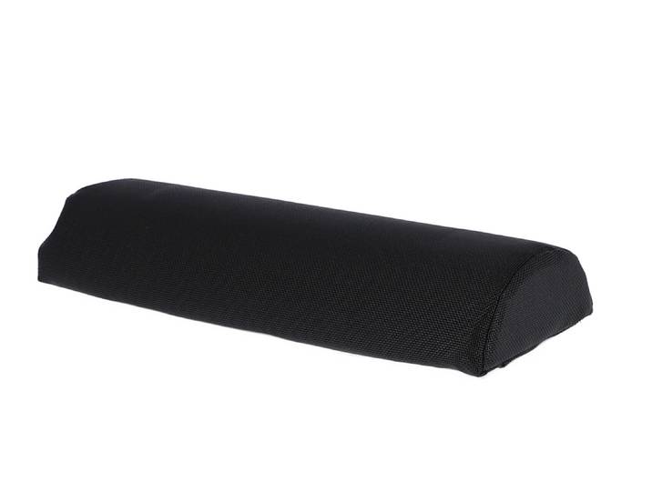 Fiam-NECK-Nackenrollen